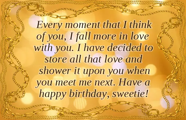 Birthday Quotes For Boyfriend Long Distance Relationship Birthday Quotes For Boyfriend Long Distance Relationship