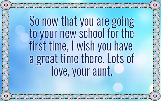 New Baby Girl Wishes To Grandparents New Baby Girl Wishes To Grandparents