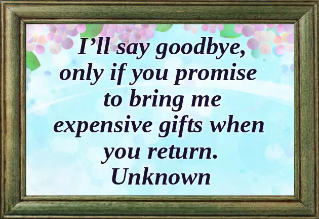 Farewell Poems For Friends Funny Farewell Poems For Friends Funny