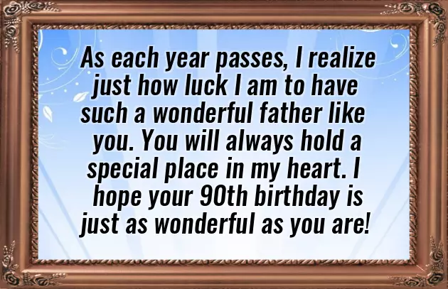 Free Inspirational Birthday Wishes Free Inspirational Birthday Wishes