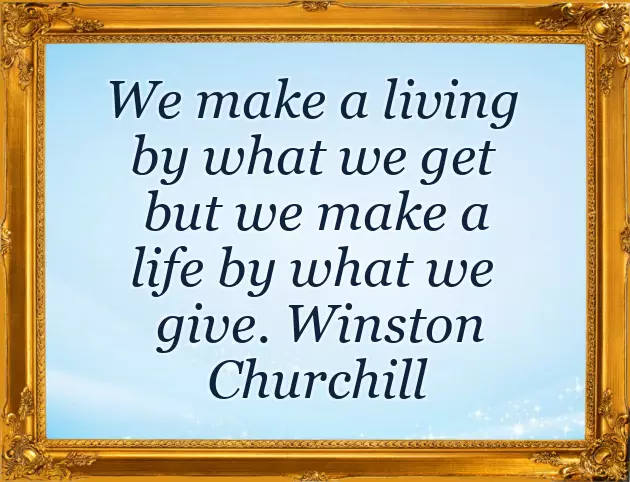 Best Wishes For The Family Best Wishes For The Family