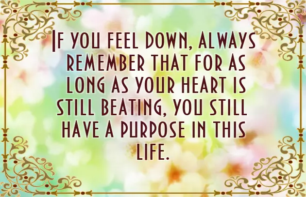 Meaningful Morning Wishes Meaningful Morning Wishes