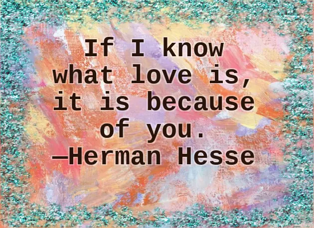 Happy Birthday Letter To Husband Happy Birthday Letter To Husband