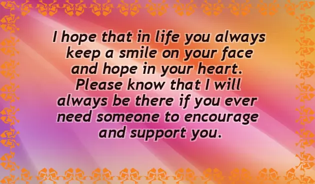 Happy Birthday Post For Sister Happy Birthday Post For Sister