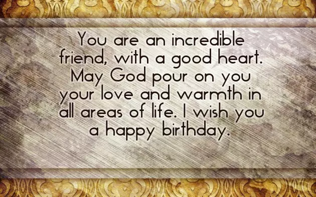 Birthday Wishes For 14 Year Old Grandson