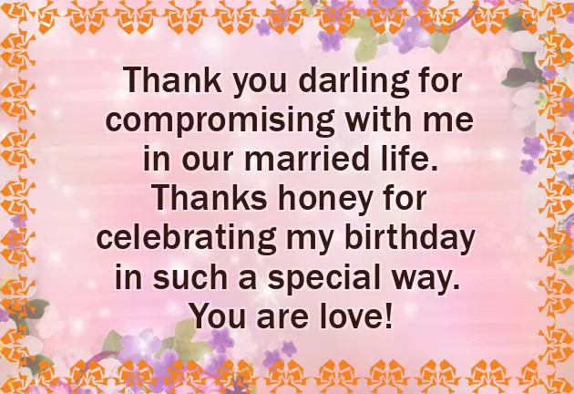 Funny Happy Birthday Wishes To Husband From Wife Funny Happy Birthday Wishes To Husband From Wife