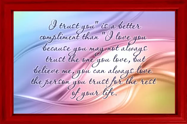 Wishes To A New Baby Boy Wishes To A New Baby Boy