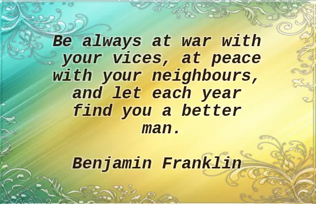 Nice New Year Wishes Nice New Year Wishes