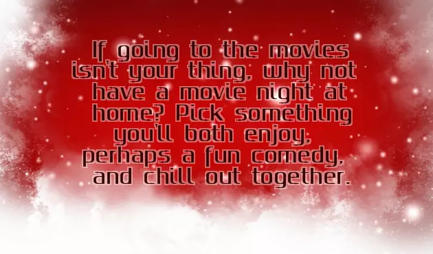 3Rd Anniversary Gift Ideas 3Rd Anniversary Gift Ideas