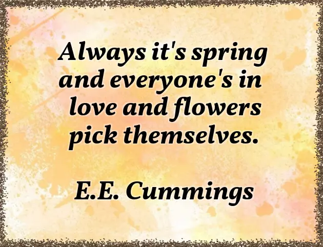 Best Wishes For New Shop Opening Best Wishes For New Shop Opening