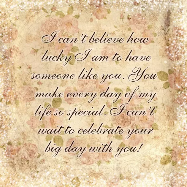 Beautiful Birthday Wishes For Friend Beautiful Birthday Wishes For Friend