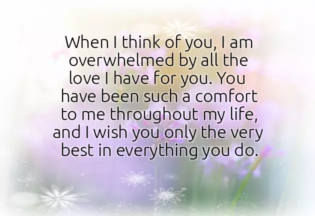 Best Birthday Wishes For Sister Best Birthday Wishes For Sister