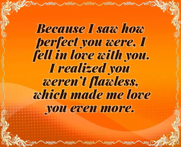 First Year Anniversary Message First Year Anniversary Message