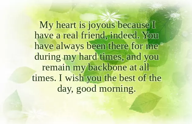 Happy Birthday Someone Special Male