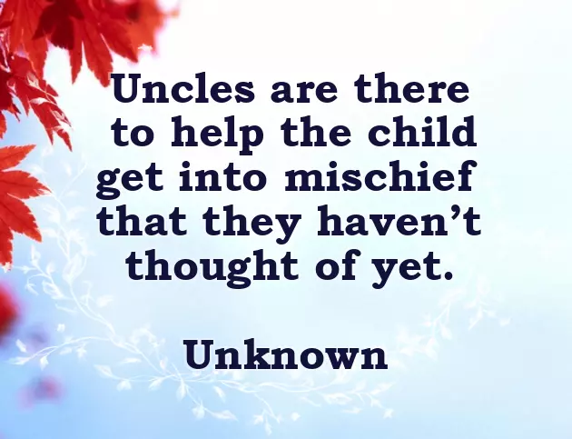 Happy Birthday My Sweet Nephew Happy Birthday My Sweet Nephew