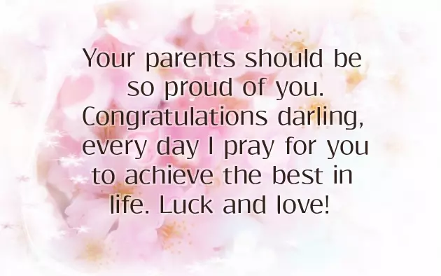 Congrats Wishes For Promotion Congrats Wishes For Promotion