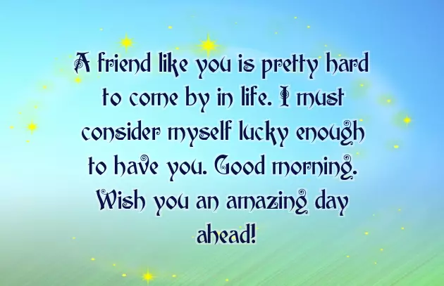 Good Morning Message To A Group Good Morning Message To A Group