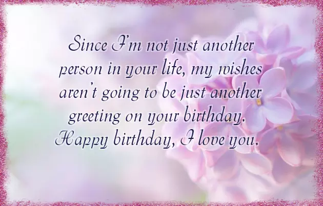 Funny Birthday Countdown Quotes