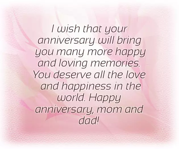 Happy Wedding Anniversary Mother And Father In Law Happy Wedding Anniversary Mother And Father In Law