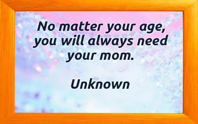 All My Best Wishes To You All My Best Wishes To You