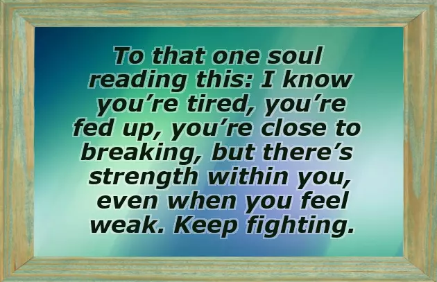 Illness Quotes Illness Quotes
