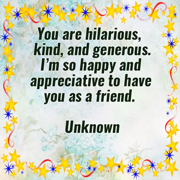 Military Graduation Messages Military Graduation Messages