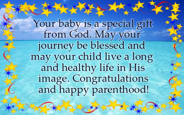 Congratulations For Becoming Father Congratulations For Becoming Father