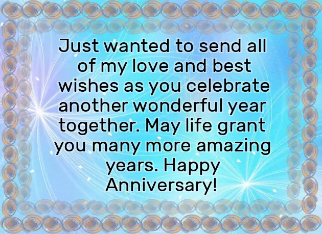 Mother In Law Wedding Anniversary Wishes Mother In Law Wedding Anniversary Wishes