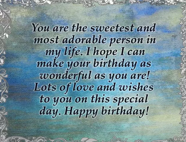 Romantic Birthday Wishes For Husband Quotes Romantic Birthday Wishes For Husband Quotes