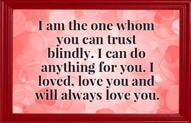 Happy 1 Year Of Togetherness Happy 1 Year Of Togetherness