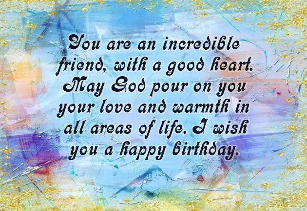 Birthday Wish For A 14 Year Old Boy Birthday Wish For A 14 Year Old Boy