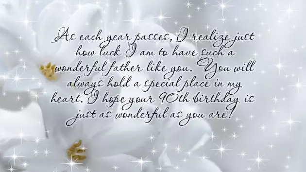 Funny Birthday Wishes Brother In Law Funny Birthday Wishes Brother In Law