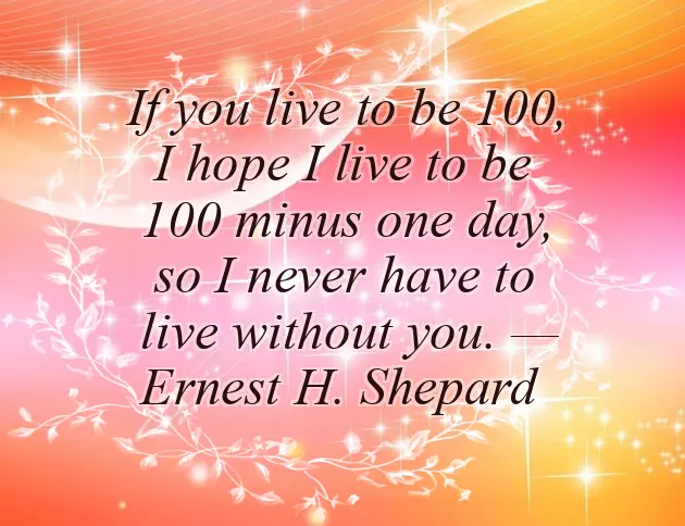 Tied The Knot Quotes