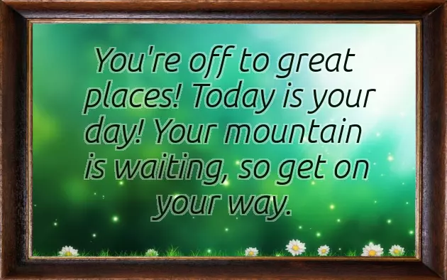 Quotes For Not Giving Up Quotes For Not Giving Up