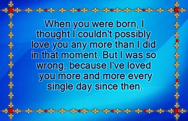 Happy Pre Birthday Happy Pre Birthday