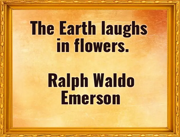 Happy Easter Business Wishes