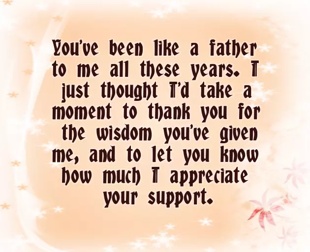 Happy Fathers Day Message For Dad Happy Fathers Day Message For Dad