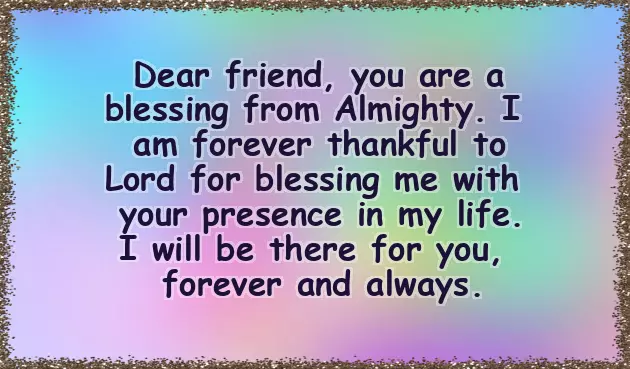 Happy Anniversary Friends Happy Anniversary Friends