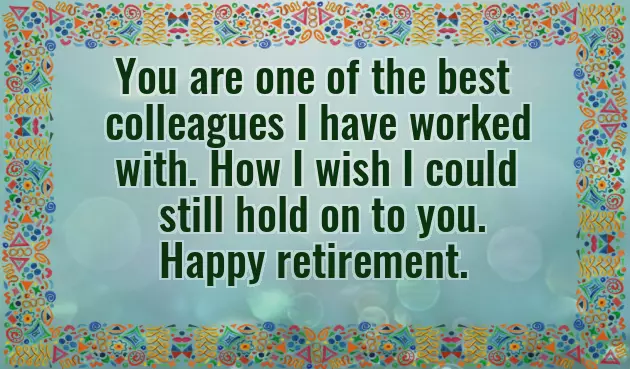 Words To Use Instead Of Congratulations Words To Use Instead Of Congratulations