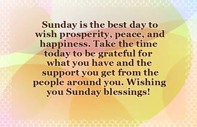 Happy Sunday Good Morning With Tea Happy Sunday Good Morning With Tea