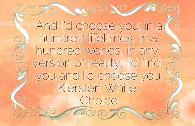 Quotes For Anniversary Of Parents Quotes For Anniversary Of Parents