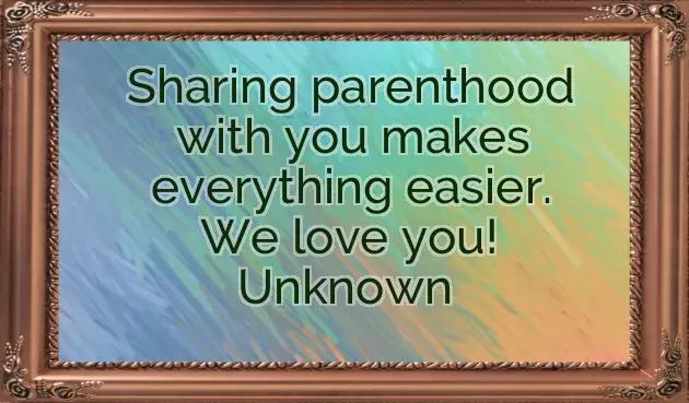 Fathers Day Wishes To My Dad Fathers Day Wishes To My Dad