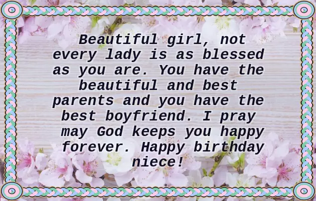 Birthday Wishes For Best Friend Girl Funny Quotes Birthday Wishes For Best Friend Girl Funny Quotes