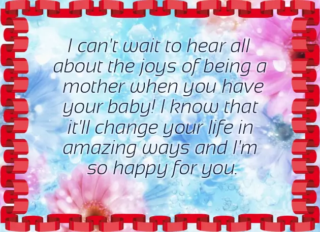 Congratulations To Both Of You On Your New Baby Boy Congratulations To Both Of You On Your New Baby Boy