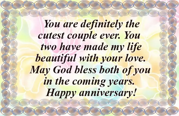 Wedding Anniversary Dad And Mom Wishes Wedding Anniversary Dad And Mom Wishes