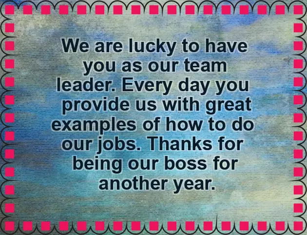 Congrats On Job Anniversary Congrats On Job Anniversary