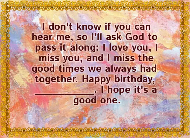 Quotes On Birthday Wishes For Friend Quotes On Birthday Wishes For Friend