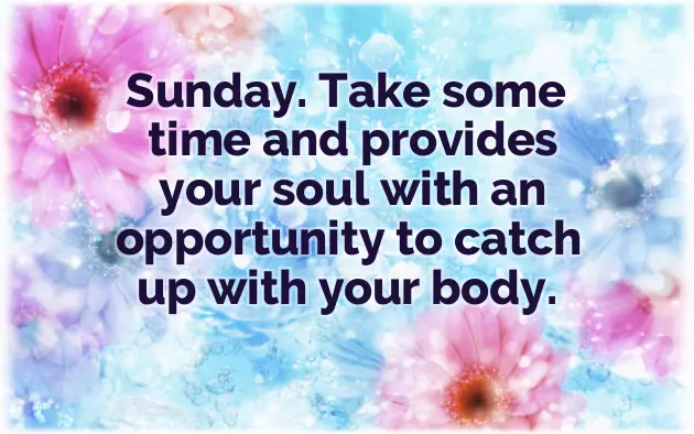 Good Morning Happy Sunday Funny Good Morning Happy Sunday Funny