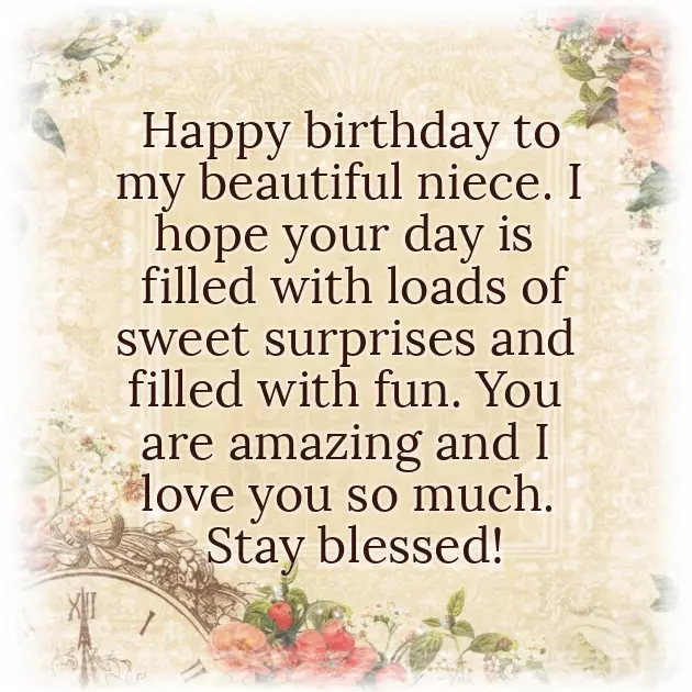 3Rd Birthday Quotes For Baby Boy