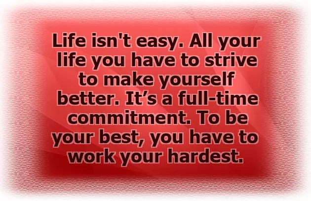 Quotes Well Wishes Quotes Well Wishes